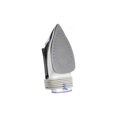 Праска Russell Hobbs 26730-56