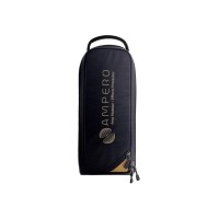 Чохол для звукового обладнання Hotone Audio AGB-1 Ampero Gig Bag (233032)