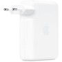 Блок живлення до ноутбуку Apple 140W USB-C Power Adapter (MW2M3ZM/A)