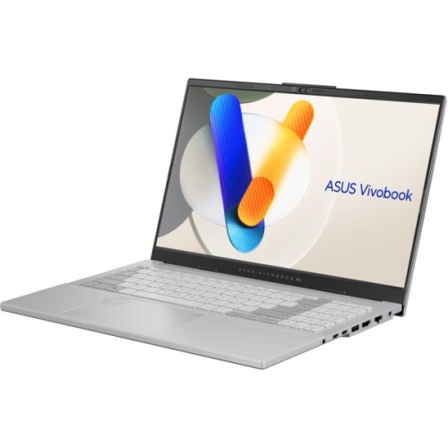 Ноутбук ASUS Vivobook Pro 15 OLED N6506CU-MA018 (90NB15E2-M000T0)