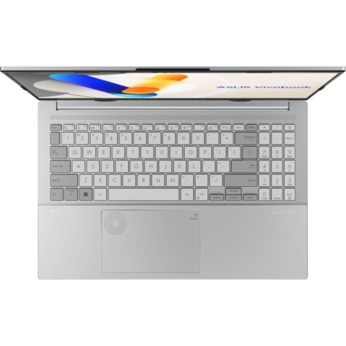 Ноутбук ASUS Vivobook Pro 15 OLED N6506CU-MA018 (90NB15E2-M000T0)
