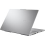 Ноутбук ASUS Vivobook Pro 15 OLED N6506CU-MA018 (90NB15E2-M000T0)