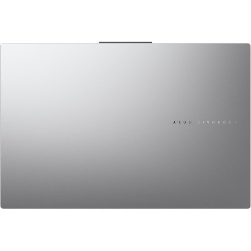 Ноутбук ASUS Vivobook Pro 15 OLED N6506CU-MA018 (90NB15E2-M000T0)