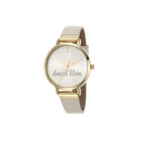 Наручний годинник Daniel Klein DK.1.12492-3