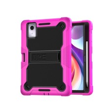 Чохол до планшета Armorstandart Rover Lenovo Idea Tab Pink (ARM89514)