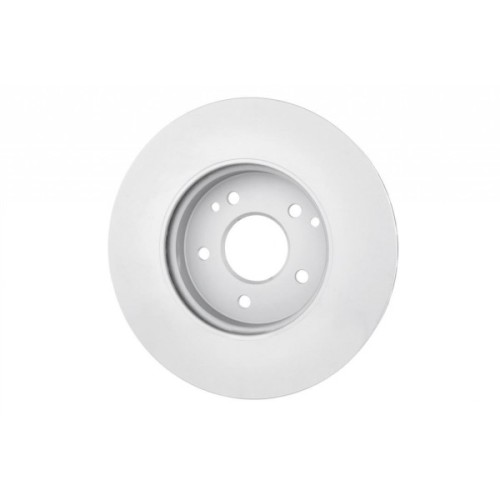 Гальмівний диск Bosch 0 986 478 624