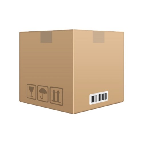 Блок лазера Canon iR 2016/2020/2320 аналог FM2-3383 AHK (70262500)