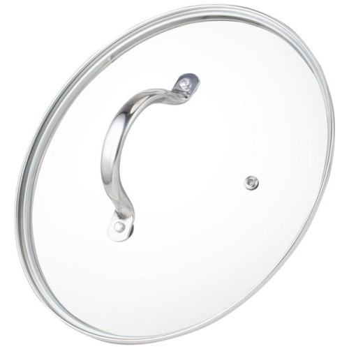 Каструля Resto Rigel 20 см 3.6 л (92104)