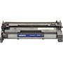 Картридж WWM HP LJ Pro M304/M404/MFP M428 CF259A Black3K (CF259A-WWM)