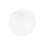 Тарілка Ardesto Prato 28 см (AR3615P)