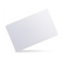 Смарт-карта IDCard NTAG213/NTAG216 white (01-043)