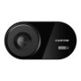 Відеореєстратор Canyon DVR10 FullHD 1080p Wi-Fi Black (CND-DVR10)