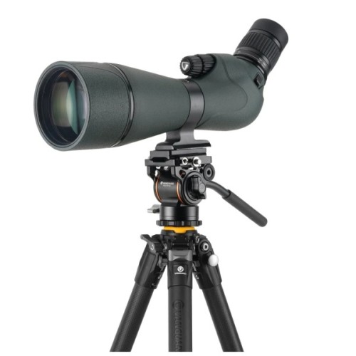 Штатив Vanguard VEO 5 264CV-14 (DAS303314)