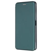 Чохол до мобільного телефона Armorstandart G-Case Xiaomi Redmi 15C 4G / Poco C85 4G Green (ARM87097)