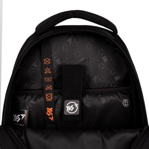 Рюкзак шкільний Yes My Anime TS-54 (559964)