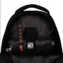 Рюкзак шкільний Yes My Anime TS-54 (559964)