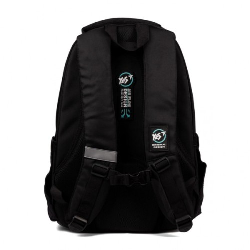 Рюкзак шкільний Yes My Anime TS-54 (559964)