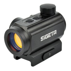 Коліматорний приціл Sigeta AntiRU-06 (standard mount) (65706)