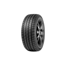 Шина Ecovision 265/50R20 111V XL VI-386HP (200E3017)