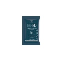 Шампунь SH-RD Thyme Intensive Shampoo Проти лупи на основі олії чебрецю 15 мл (652418100850)