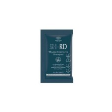Шампунь SH-RD Thyme Intensive Shampoo Проти лупи на основі олії чебрецю 15 мл (652418100850) Шампунь SH-RD Thyme Intensive Shampoo Проти лупи на основі олії чебрецю 15 мл (652418100850)