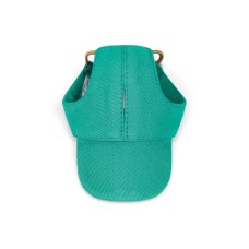 Кепка для тварин Pet Fashion Topaz М (4823082445998)