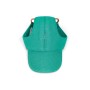 Кепка для тварин Pet Fashion Topaz М (4823082445998)