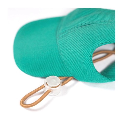 Кепка для тварин Pet Fashion Topaz М (4823082445998)