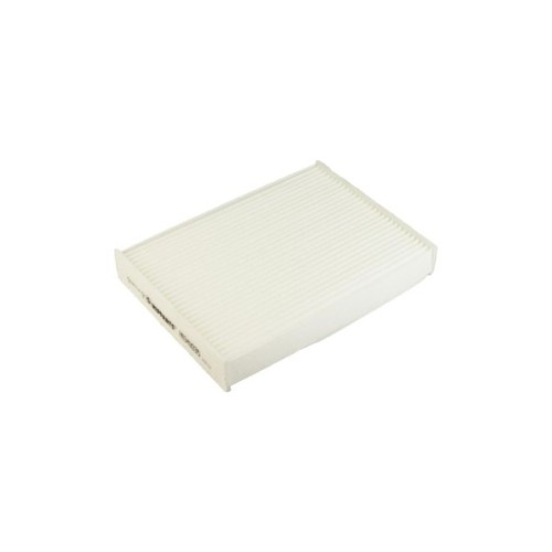 Фільтр салону ASHIKA 21-NS-NS22