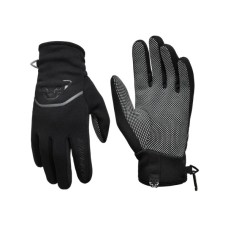 Рукавиці Dynafit Thermal Gloves 70525 0900 - XL - чорний (016.002.0360)