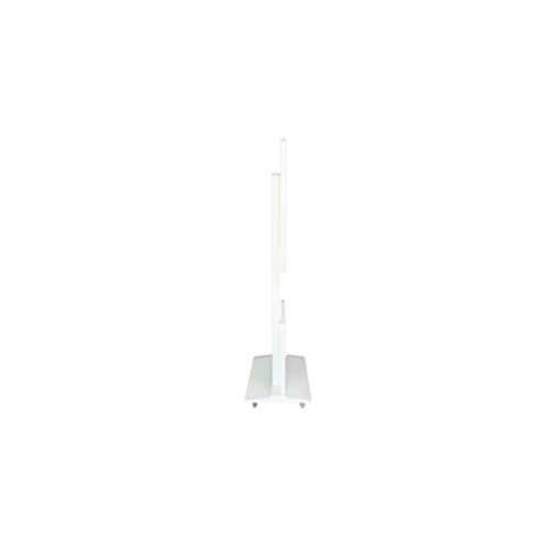 Інтерактивний кіоск Intboard INFOCOM RT 55" white RK3576/8 Gb RAM/128 Gb ROM Android 14 (Capacitiv (10481011)