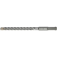 Бур Makita SDS-Plus Nemesis II 10x455 мм (B-58257)