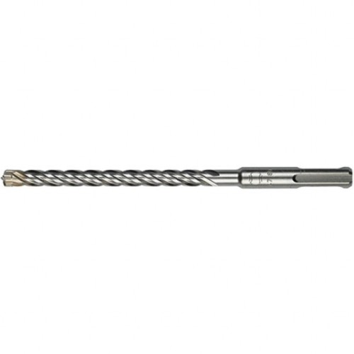 Бур Makita SDS-Plus Nemesis II 10x455 мм (B-58257)