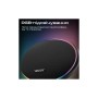 Акустична система HiFuture Orbit Black (orbit.black.)