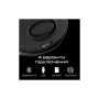 Акустична система HiFuture Orbit Black (orbit.black.)