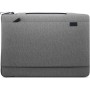 Сумка для ноутбука Dell 11-14" EcoLoop Pro Urban Sleeve, Gray CV4425 (460-BDWQ)