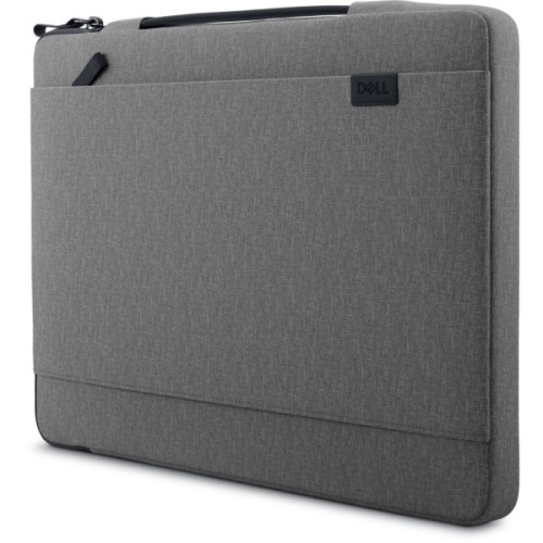 Сумка для ноутбука Dell 11-14" EcoLoop Pro Urban Sleeve, Gray CV4425 (460-BDWQ)