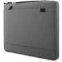 Сумка для ноутбука Dell 11-14" EcoLoop Pro Urban Sleeve, Gray CV4425 (460-BDWQ)
