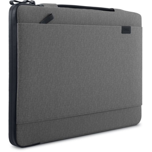 Сумка для ноутбука Dell 11-14" EcoLoop Pro Urban Sleeve, Gray CV4425 (460-BDWQ)