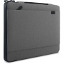 Сумка для ноутбука Dell 11-14" EcoLoop Pro Urban Sleeve, Gray CV4425 (460-BDWQ)