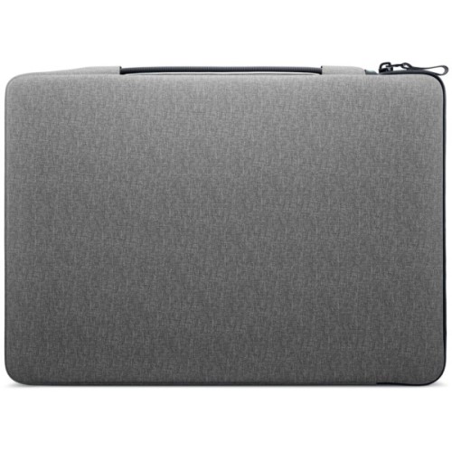 Сумка для ноутбука Dell 11-14" EcoLoop Pro Urban Sleeve, Gray CV4425 (460-BDWQ)