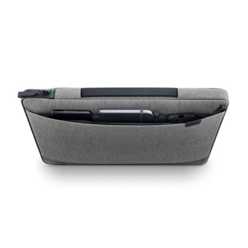 Сумка для ноутбука Dell 11-14" EcoLoop Pro Urban Sleeve, Gray CV4425 (460-BDWQ)