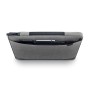 Сумка для ноутбука Dell 11-14" EcoLoop Pro Urban Sleeve, Gray CV4425 (460-BDWQ)