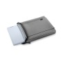 Сумка для ноутбука Dell 11-14" EcoLoop Pro Urban Sleeve, Gray CV4425 (460-BDWQ)