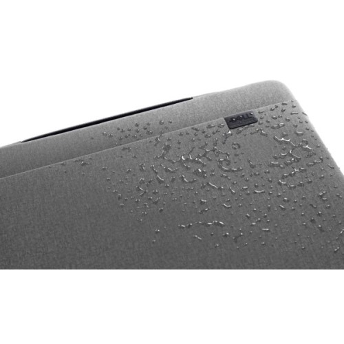 Сумка для ноутбука Dell 11-14" EcoLoop Pro Urban Sleeve, Gray CV4425 (460-BDWQ)