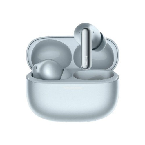 Навушники Xiaomi Redmi Buds 8 Pro Glacier Blue (1188408)