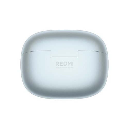 Навушники Xiaomi Redmi Buds 8 Pro Glacier Blue (1188408)