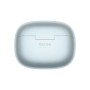 Навушники Xiaomi Redmi Buds 8 Pro Glacier Blue (1188408)