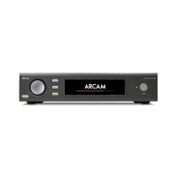 Мережевий програвач Arcam ST60 (ARCST60EU)