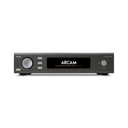 Мережевий програвач Arcam ST60 (ARCST60EU)